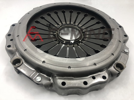 Renault 430x236x450x11x54 Sachs Clutch Kits Flywheel Inner 470mm