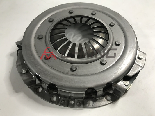 190mm Clutch Pressure Plate Assembly BYDLK-1601100-C1 F3 F3R BYD F0