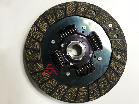 228196 for Renault Logan 2007 2018 1.6 16v Clutch Disc Assembly