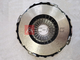 D13A480  Clutch Plate disc 3482000553 9700 FMX 9900