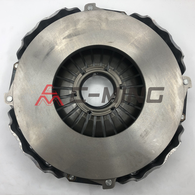 Renault 430x236x450x11x54 Sachs Clutch Kits Flywheel Inner 470mm