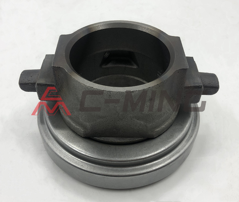 ISUZU 51Q Clutch Release Bearing Assembly 10PE1 1313210733