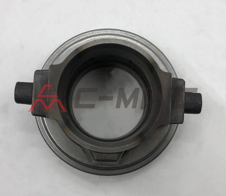 ISUZU 51Q Clutch Release Bearing Assembly 10PE1 1313210733