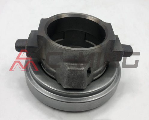 ISUZU 51Q Clutch Release Bearing Assembly 10PE1 1313210733
