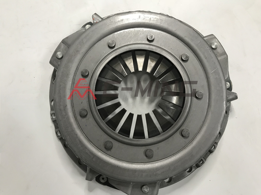 LK-1601100 Clutch Pressure Plate Assembly BYD F0 Clutch Cover 190mm