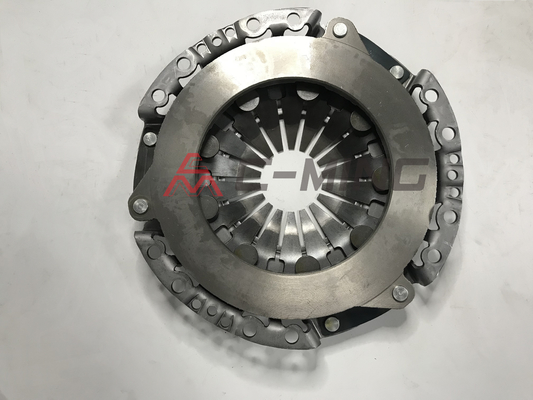 LK-1601100 Clutch Pressure Plate Assembly BYD F0 Clutch Cover 190mm