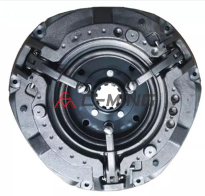305 মিমি 250 মিমি ক্লাচ প্রেসার প্লেট সমাবেশ 3620407M91