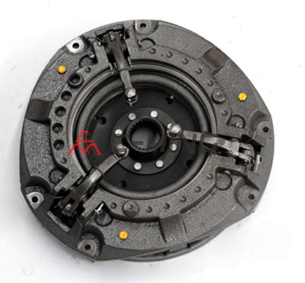 305MM ক্লাচ প্রেসার প্লেট সমাবেশ 3610268M92