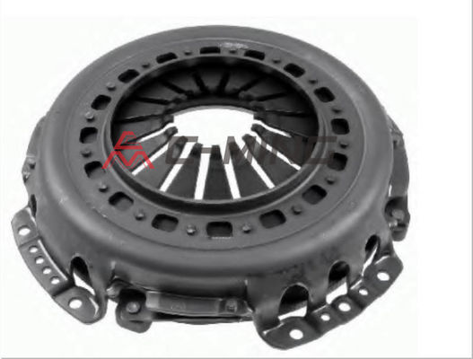 ফোর্ড নিউ হল্যান্ডের জন্য 3927137 330MM ক্লাচ প্রেসার প্লেট সমাবেশ