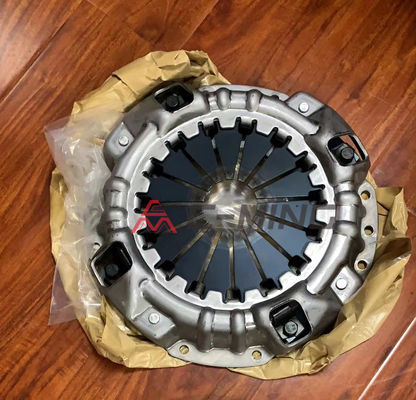 8-97031-757-0 350MM ISUZU N-Serie 4JJ1 4HK1 4HF1 ক্লাচ কিটস